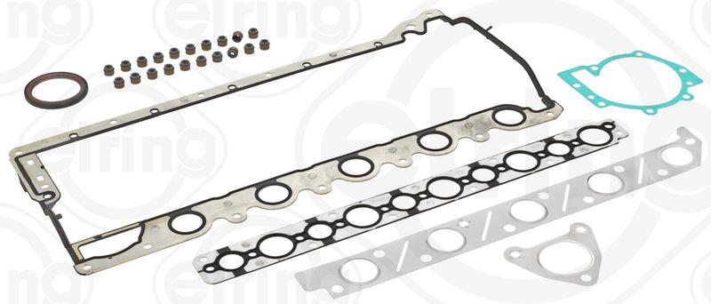 ELRING 506.500 Gasket Kit, cylinder head