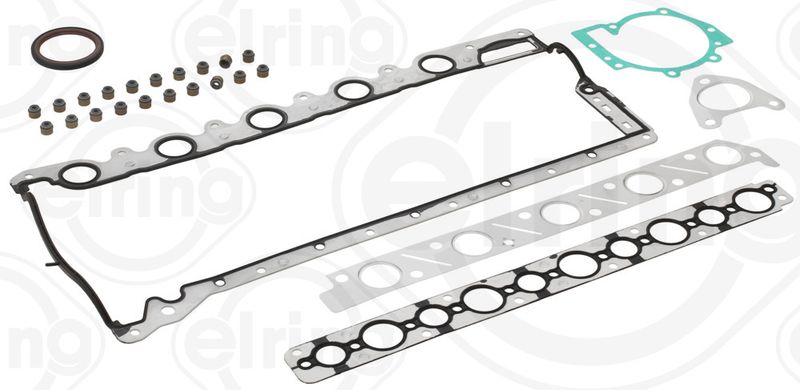 ELRING 506.510 Gasket Kit, cylinder head