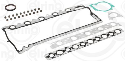 Gasket Kit, cylinder head ELRING 506.510