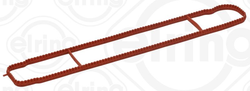 ELRING 506.390 Gasket, intake manifold
