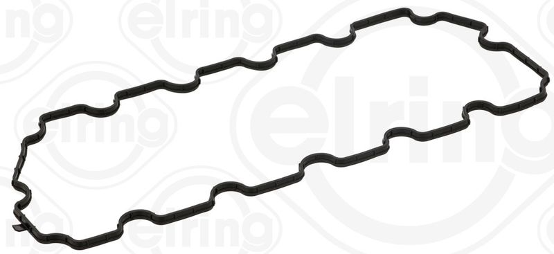 ELRING 506.410 Gasket, oil sump