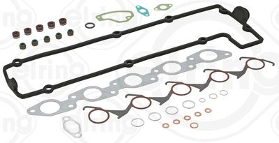 Gasket Kit, cylinder head ELRING 506.520