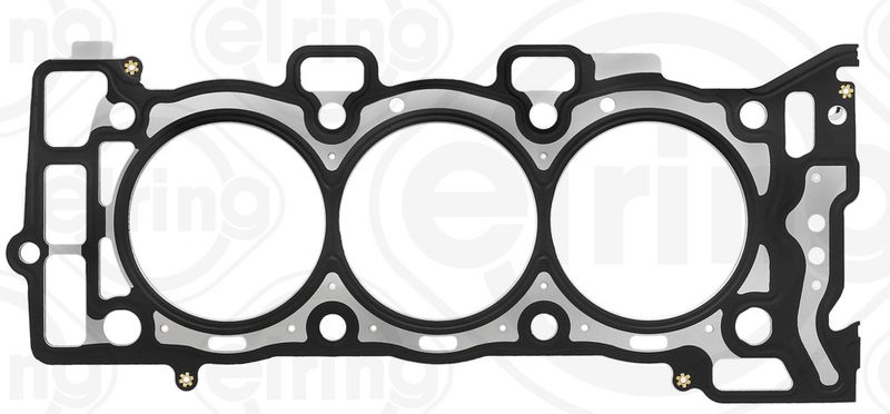 ELRING 507.840 Gasket, cylinder head