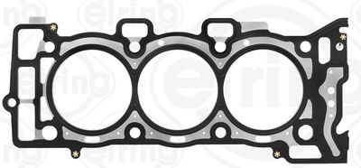 Gasket, cylinder head ELRING 507.840