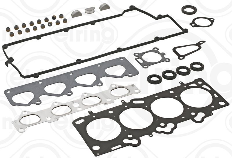 ELRING 507.610 Gasket Kit, cylinder head