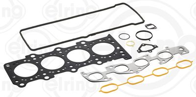Gasket Kit, cylinder head ELRING 507.620