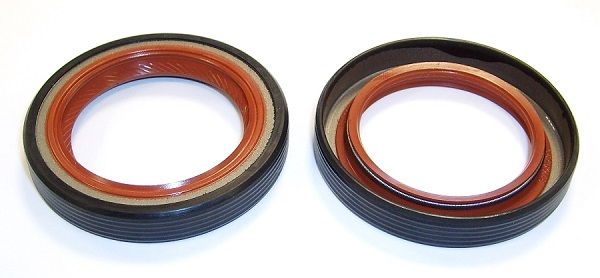 ELRING 507.806 Shaft Seal, crankshaft