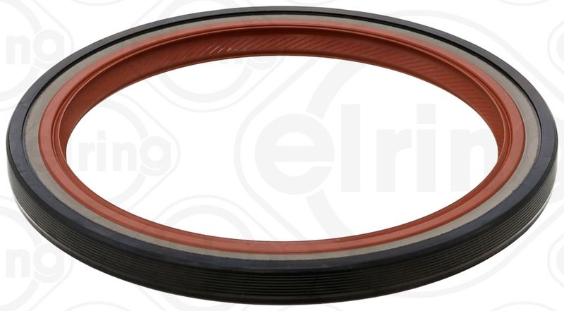 ELRING 507.822 Shaft Seal, crankshaft