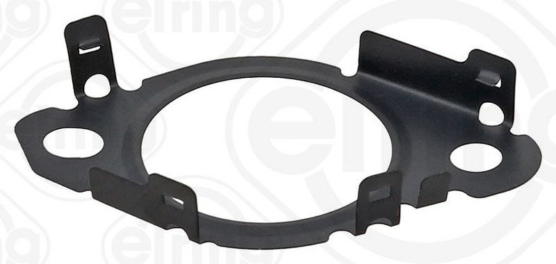 ELRING 508.060 Gasket, EGR valve pipe