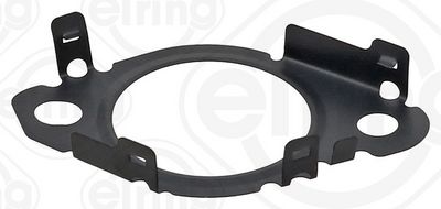 Gasket, EGR valve pipe ELRING 508.060