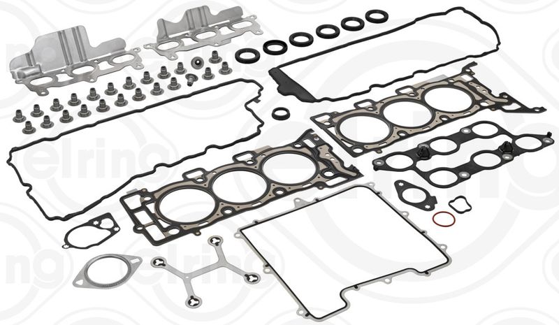 ELRING 508.390 Gasket Kit, cylinder head