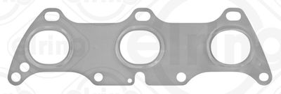 Gasket, exhaust manifold ELRING 508.750