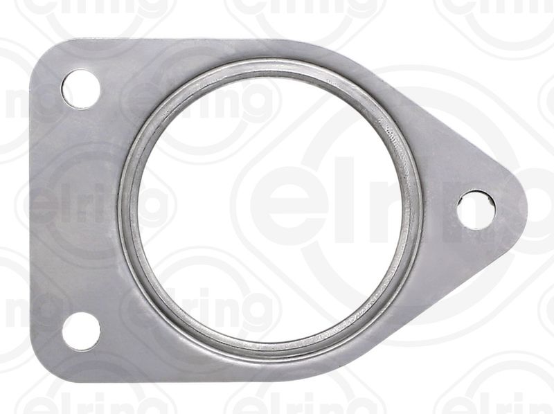 ELRING 508.840 Gasket, exhaust pipe