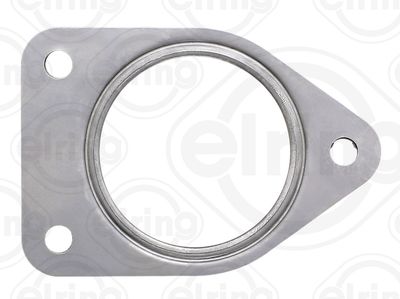 Gasket, exhaust pipe ELRING 508.840