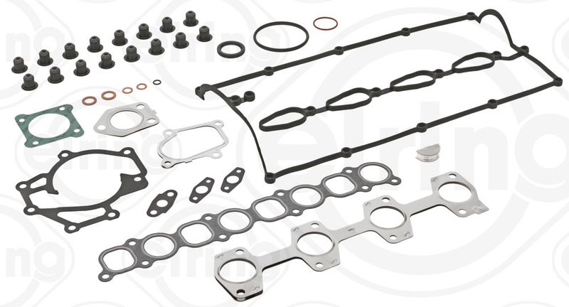 ELRING 508.190 Gasket Kit, cylinder head