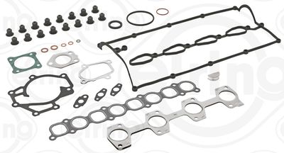 Gasket Kit, cylinder head ELRING 508.190