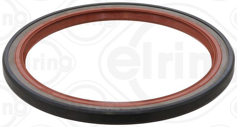ELRING 508.209 Shaft Seal, crankshaft