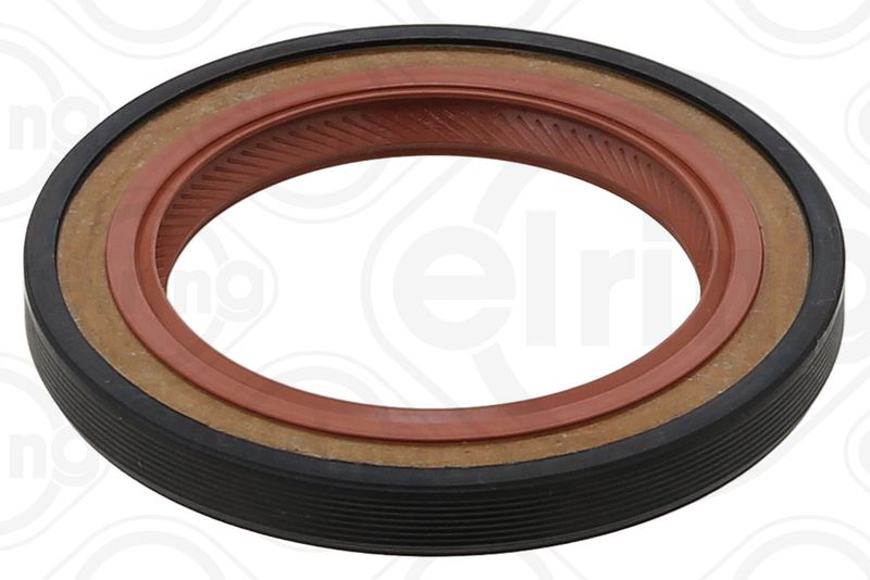 ELRING 508.233 Shaft Seal, crankshaft