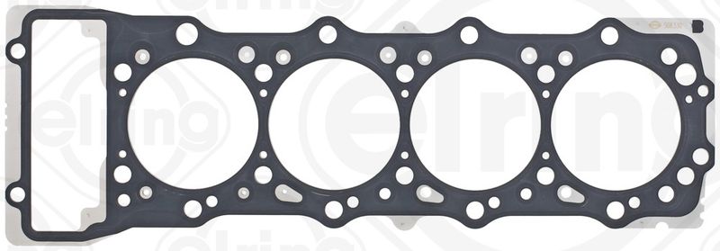 ELRING 508.330 Gasket, cylinder head