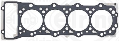 Gasket, cylinder head ELRING 508.330