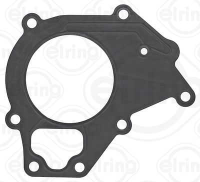 Gasket, thermostat housing ELRING 508.360