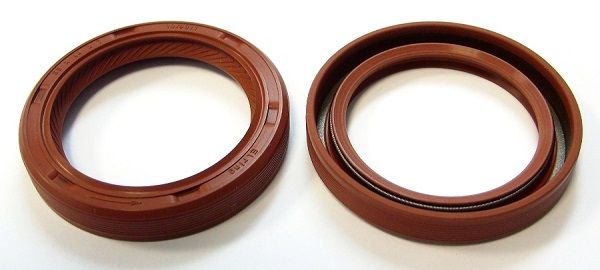 ELRING 508.942 Shaft Seal, camshaft