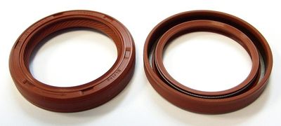 Shaft Seal, camshaft ELRING 508.942