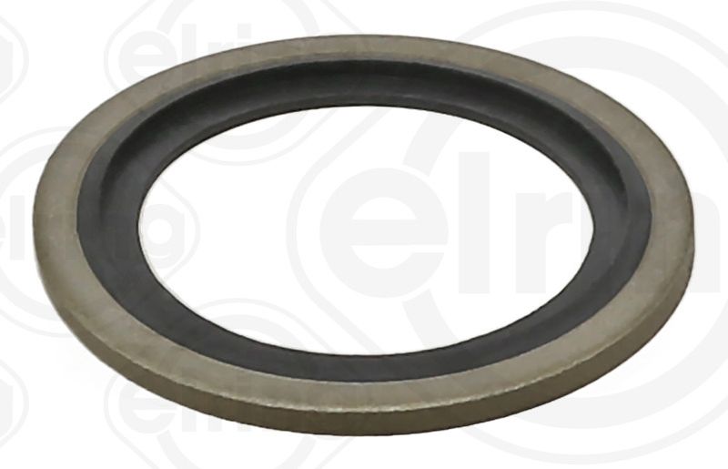ELRING 509.410 Seal Ring