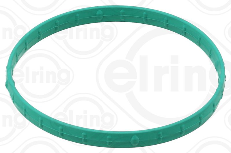 ELRING 509.580 Gasket, intake manifold housing