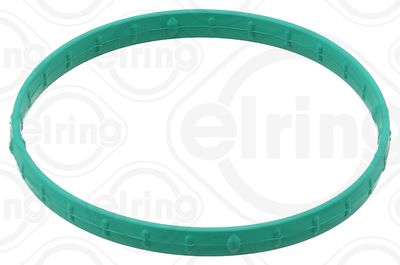 Gasket, intake manifold housing ELRING 509.580