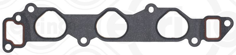 ELRING 509.630 Gasket, intake manifold