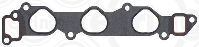 Gasket, intake manifold ELRING 509.630