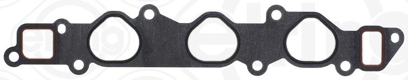 ELRING 509.640 Gasket, intake manifold