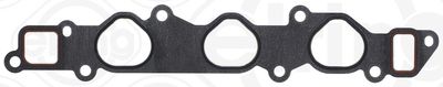 Gasket, intake manifold ELRING 509.640