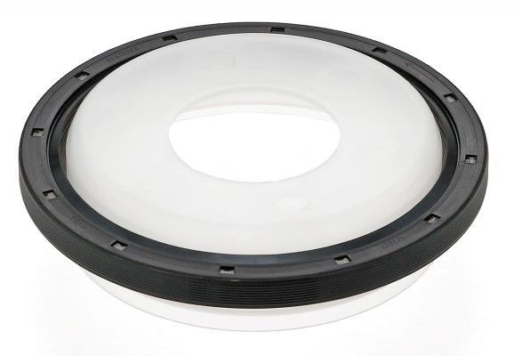 ELRING 509.770 Shaft Seal, power take-off