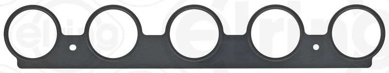 ELRING 509.800 Gasket, intake manifold housing