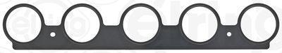 Gasket, intake manifold housing ELRING 509.800