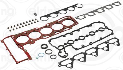 Gasket Kit, cylinder head ELRING 509.820