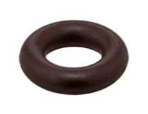 Seal Ring, crankcase ventilation ELRING 509.870