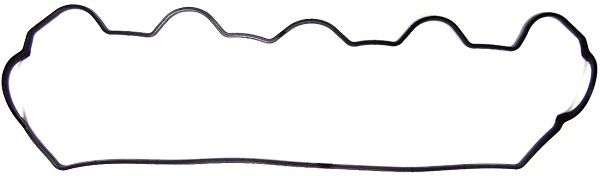ELRING 509.001 Gasket, cylinder head cover