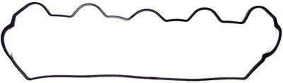 Gasket, cylinder head cover ELRING 509.001