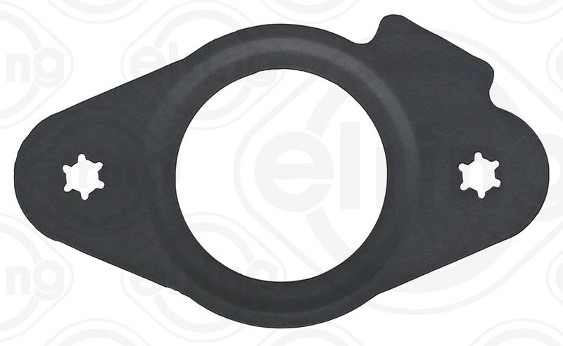 ELRING 509.380 Gasket, fuel pump