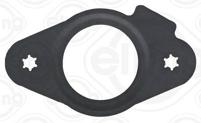Gasket, fuel pump ELRING 509.380