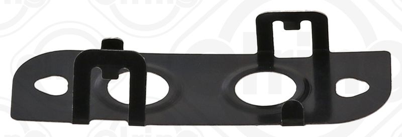 ELRING 509.600 Seal, coolant pipe