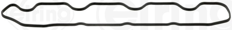 ELRING 509.620 Gasket, cylinder head cover