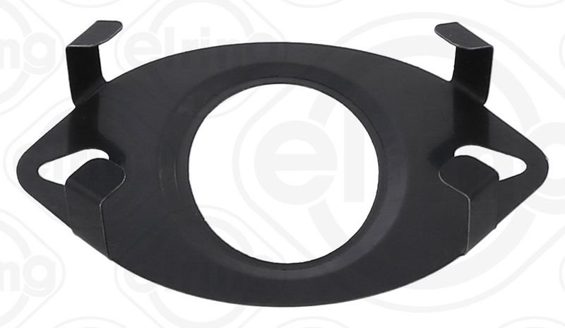 ELRING 509.660 Gasket, coolant pipe