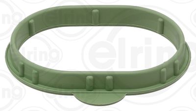 Gasket, intake manifold ELRING 509.740