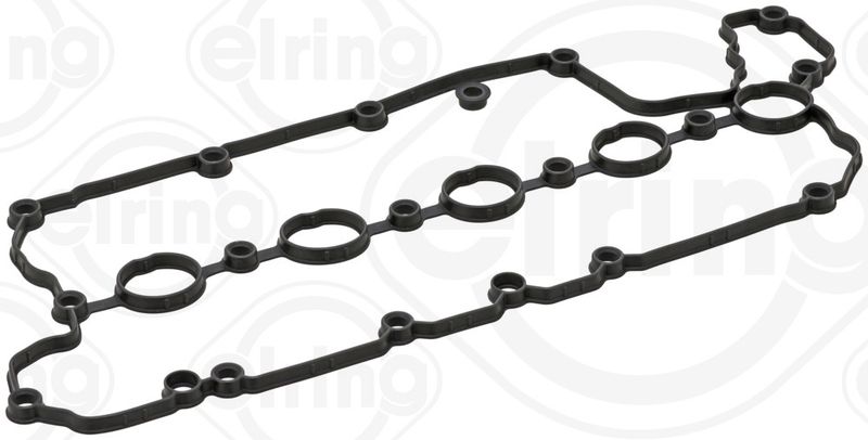 ELRING 509.810 Gasket, cylinder head cover