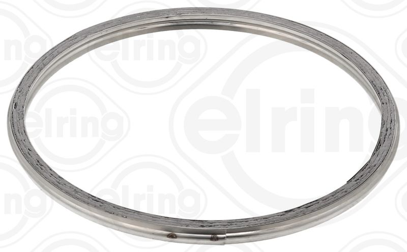 ELRING 509.890 Gasket, exhaust pipe