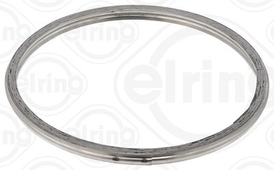 Gasket, exhaust pipe ELRING 509.890